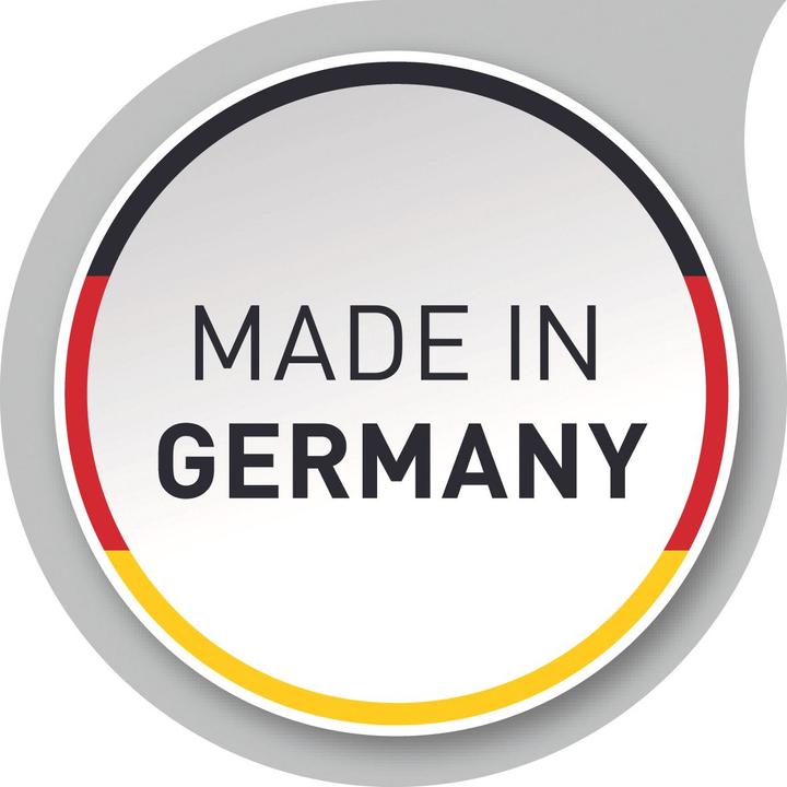 Produktbild Germania Slide (120 x 76 x 120 cm)