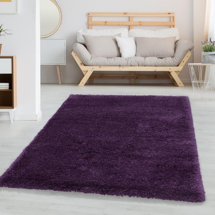Image du produit Nirvana Fluffy (290 x 200 cm)