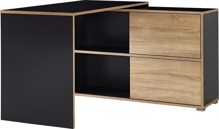 Germania Slide (120 x 76 x 120 cm)
