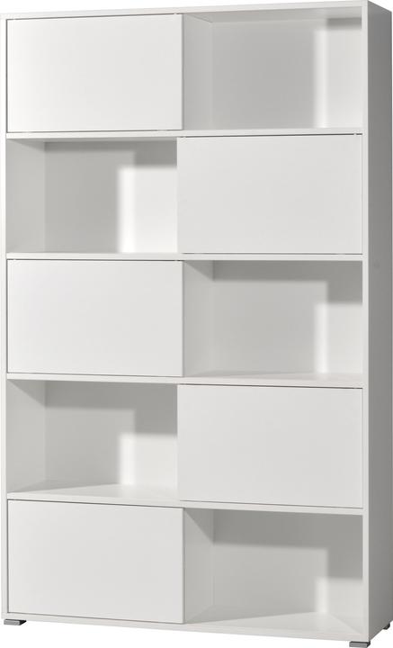 Produktbild Germania Slide (120 x 35 x 196 cm)