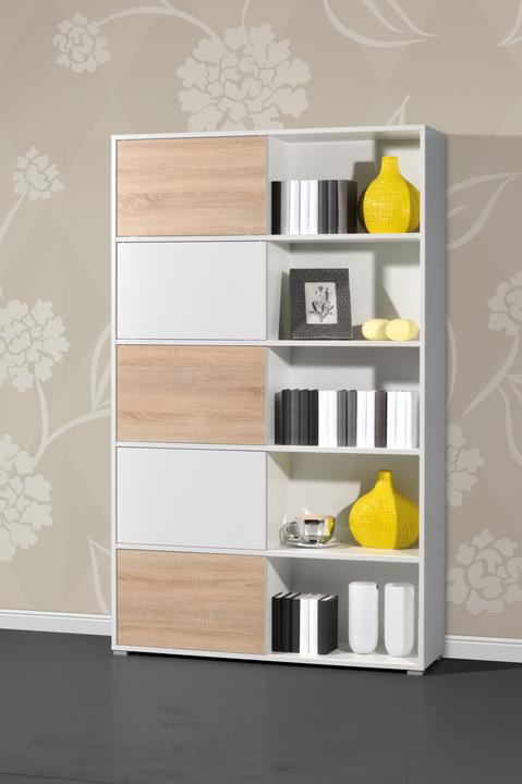 Produktbild Germania Slide (120 x 35 x 196 cm)