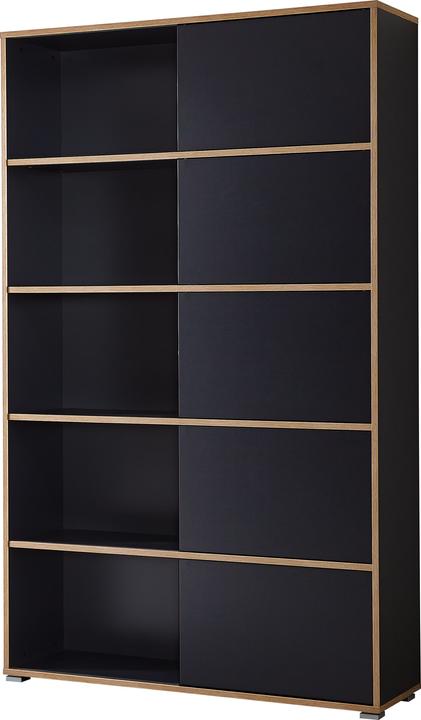 Germania Slide (120 x 35 x 196 cm)