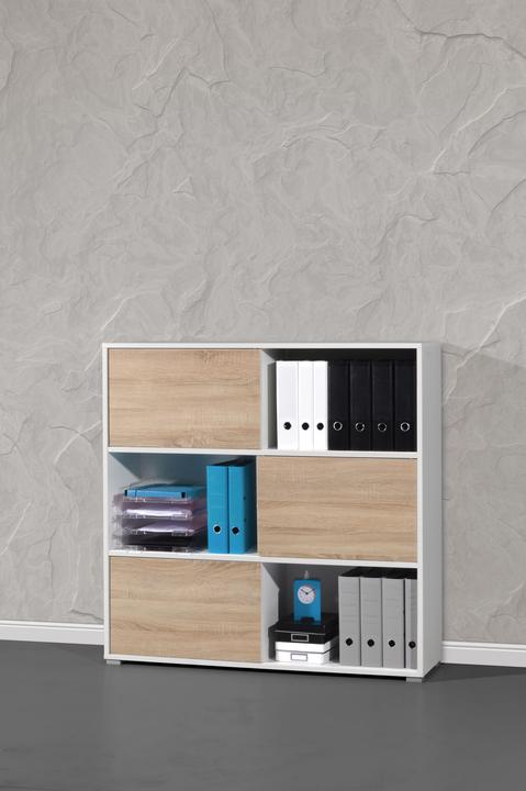 Produktbild Germania Slide (120 x 35 x 119 cm)