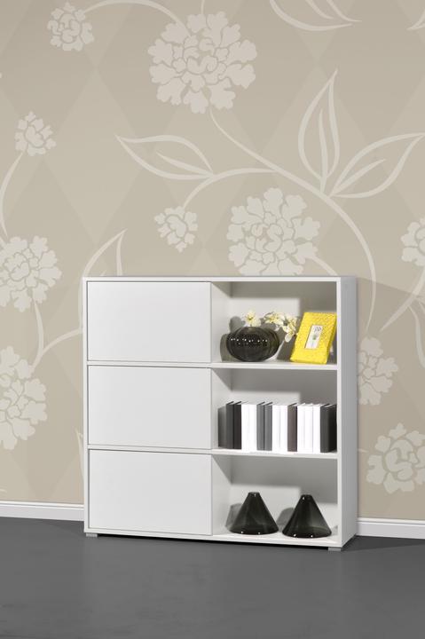 Produktbild Germania Slide (120 x 35 x 119 cm)