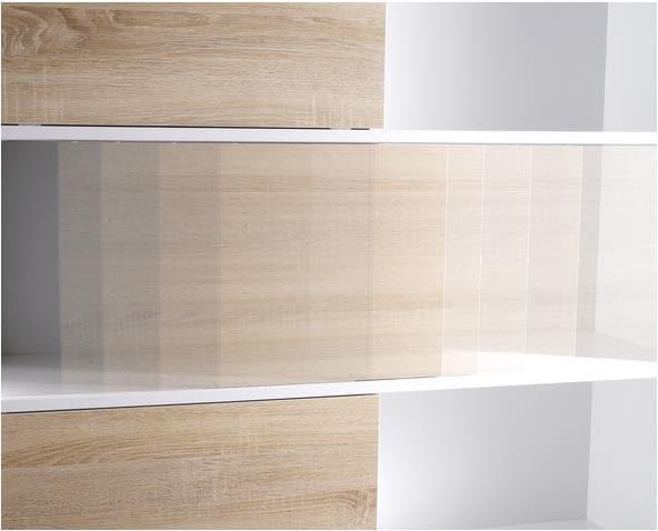 Produktbild Germania Slide (120 x 35 x 119 cm)