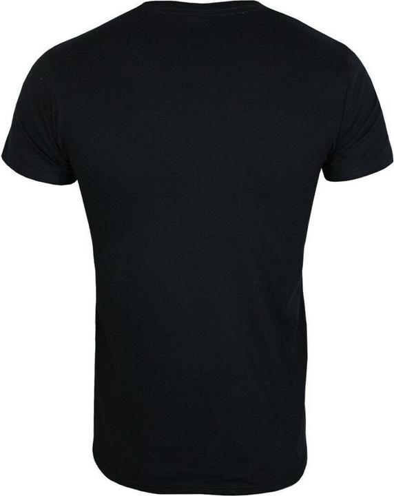 Immagine prodotto Slipknot Maglietta Telaio a Fascia Adulto Unisex (M)