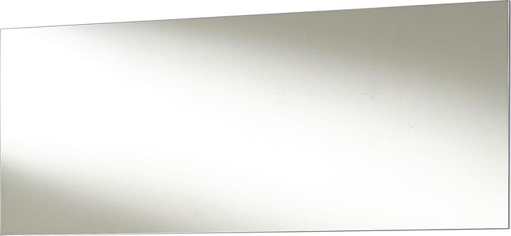 Actual product image Germania Inside (58 x 145 cm)