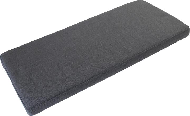 Germania Sitzkissen (33 x 72 x 6 cm)