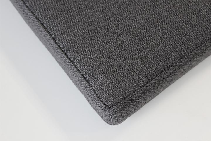 Actual product image Germania Seat cushion (33 x 72 x 6 cm)