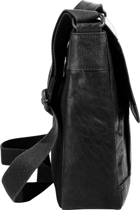 Immagine prodotto Spikes & Sparrow Messenger (7 l)