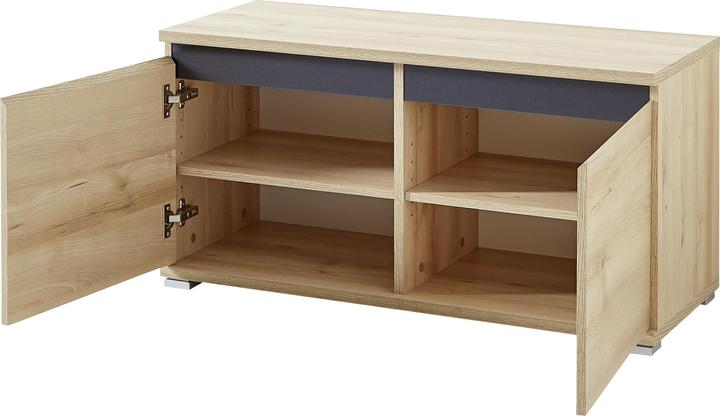 Actual product image Germania Katalina (95.9 x 39.2 x 48.3 cm)
