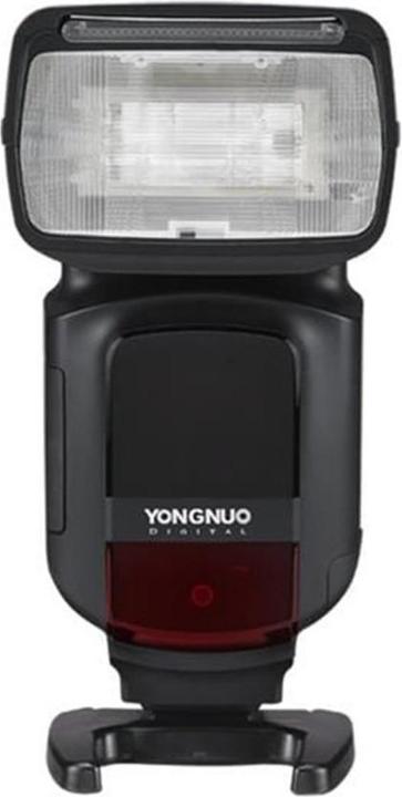 Yongnuo YN-968EX-RT TTL Speedlite (Canon)