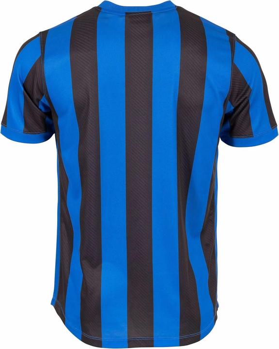 Image du produit Stanno Maillot Aspire (128)