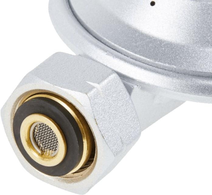 Actual product image Campingaz Pressure regulator