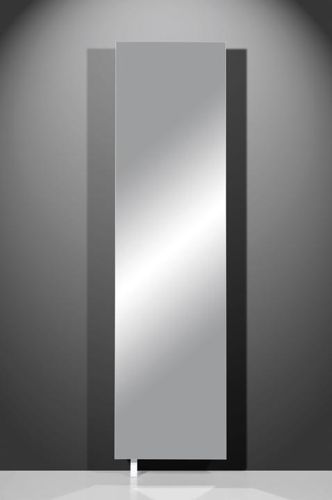 Immagine prodotto Germania Nevaeh (50 x 18 x 195 cm)