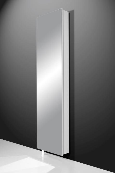 Immagine prodotto Germania Nevaeh (50 x 18 x 195 cm)