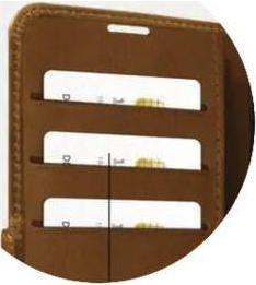 Actual product image dbramante1928 Lynge (Apple iPhone 15 Pro)