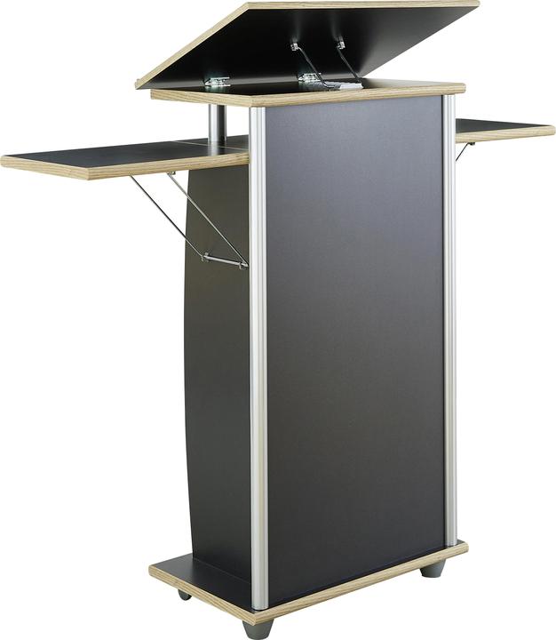 Germania haut bureau