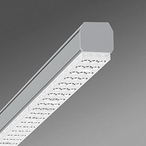 Produktbild Regiolux SRGOB/1500 4000 840 (4400 lm)