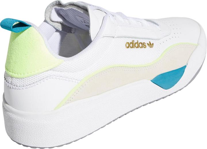 Immagine prodotto adidas Coppa della Libertà (39 1/3)
