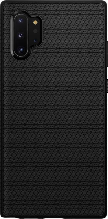 Image du produit Spigen air liquide (Samsung Galaxy Note 10 Plus, Xiaomi Redmi 10 Prime+ 5G)