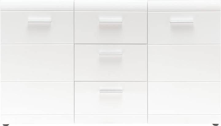 Produktbild Germania Adana (144 x 40 x 86 cm)