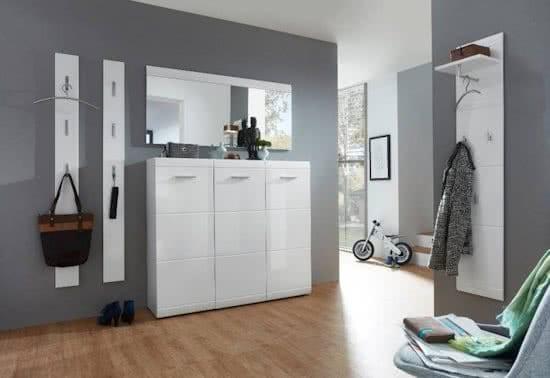 Produktbild Germania Adana (63 x 134 cm)
