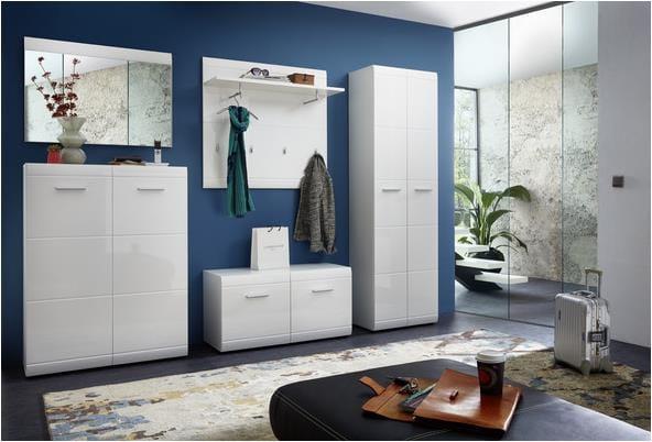 Immagine prodotto Germania Adana (63 x 87 cm)