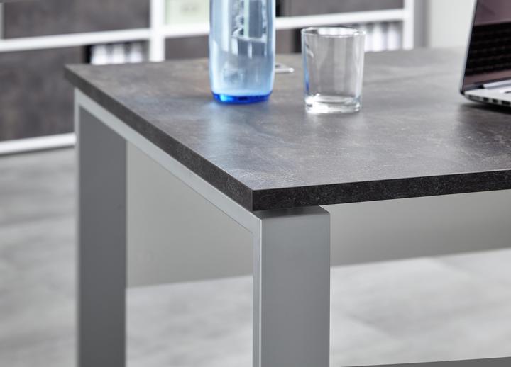 Actual product image Germania Altino