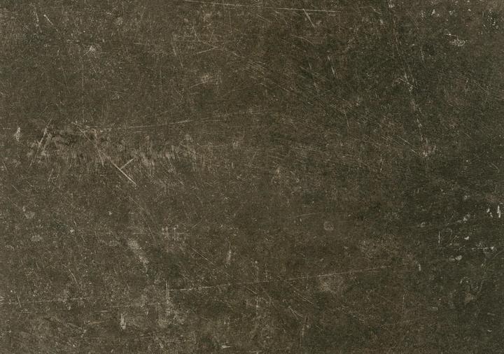 Actual product image Germania Altino