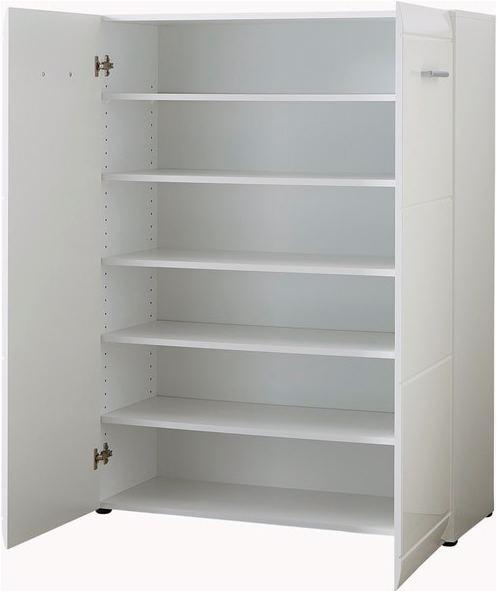Produktbild Germania Solene (90 x 36 x 120 cm)