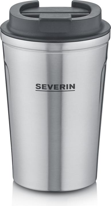 Produktbild Severin Thermobecher (0.35 l)