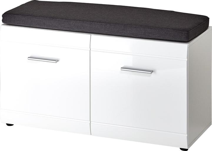 Actual product image Germania Solene (95.9 x 38.8 x 50.2 cm)