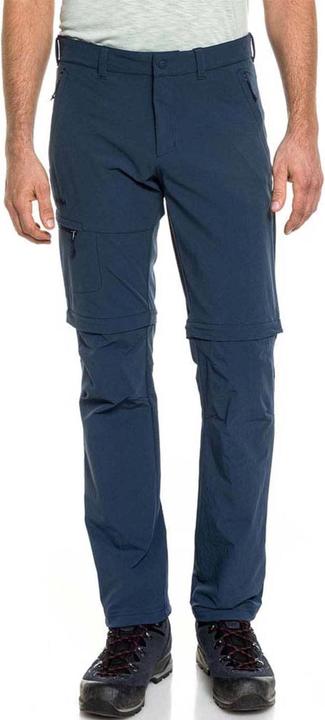 Actual product image Schöffel Koper (L, XL)