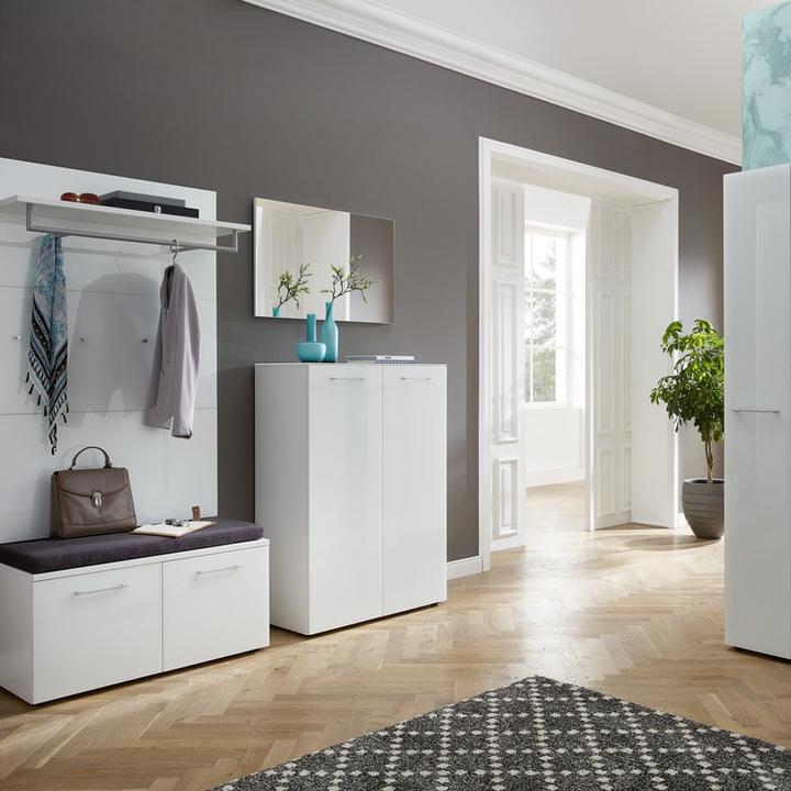 Actual product image Germania Itzel (88 x 40 x 120 cm)