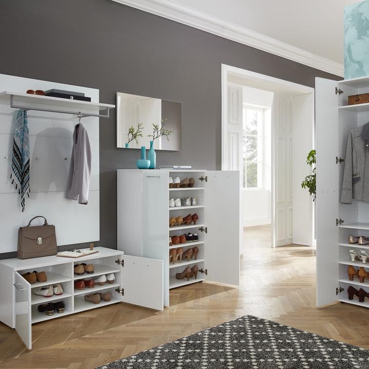 Actual product image Germania Itzel (88 x 40 x 120 cm)