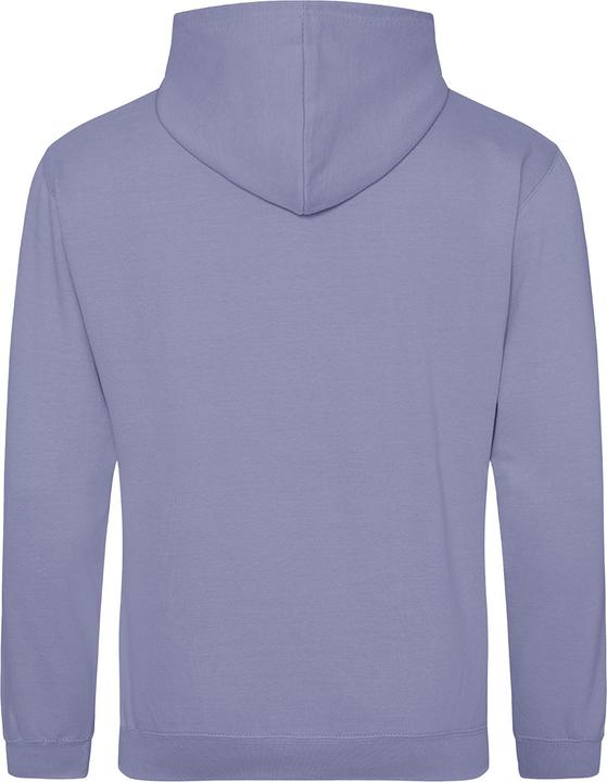 Produktbild Awdis Kapuzenpullover College (L)