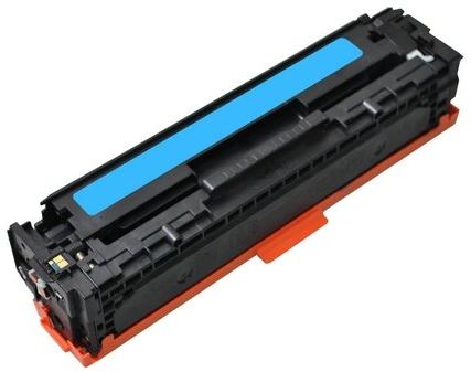 Image du produit Freecolor M251C (C)