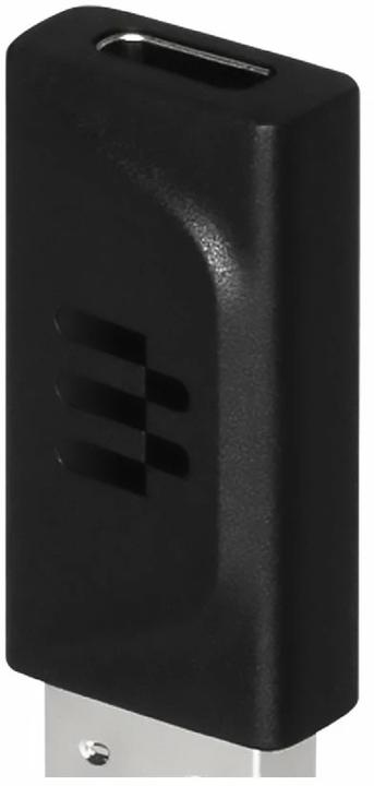 Produktbild EPOS Sennheiser Expand 40