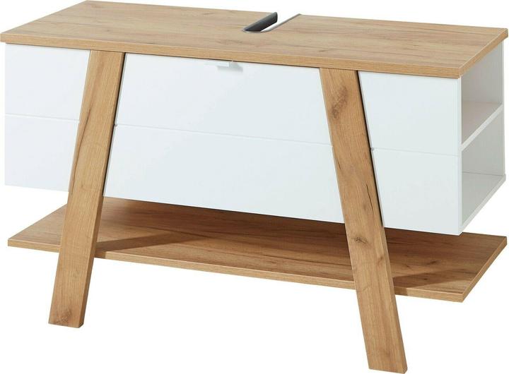 Produktbild Germania Novolino (111 x 46 x 67 cm)