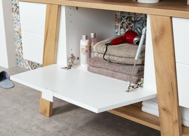 Produktbild Germania Novolino (111 x 46 x 67 cm)