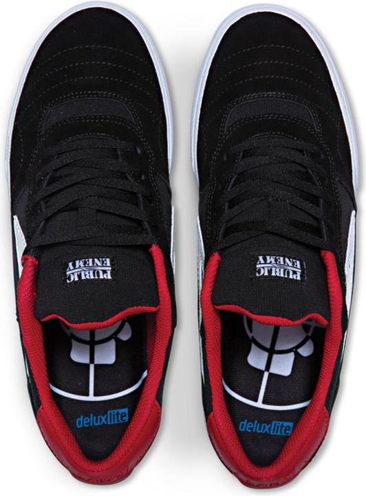 Immagine prodotto Lakai M38711 (43)