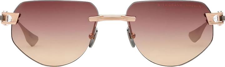 Actual product image Dita DTS164/A/03 GRAND/IMPERYN