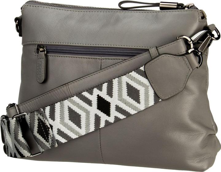Actual product image Picard Shoulder bag Bella 7244