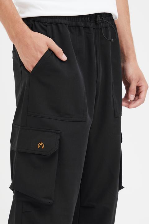 Image du produit North Bend NBRuben - 233275MMM (3XL)