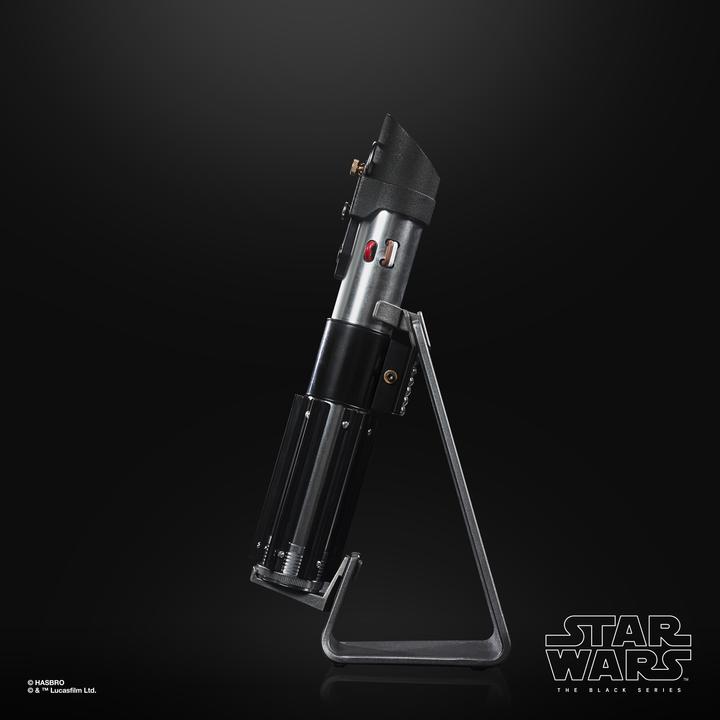 Immagine prodotto Hasbro Star Wars: Force FX Light Saber