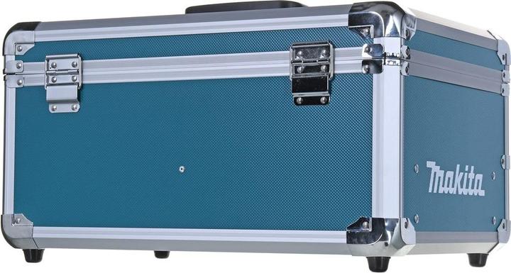 Productafbeelding Makita HP488D009 G-serie accu klopboormachine incl. koffer + 2 accu's (Oplaadbare batterij)