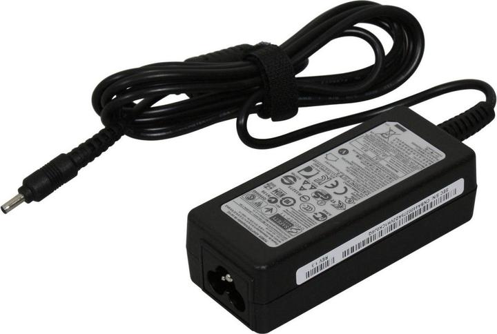 Samsung BA44-00279A AC-Adapter (40 W)