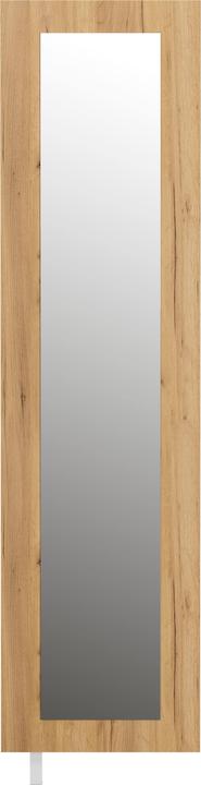 Produktbild Germania Drehschuhschrank