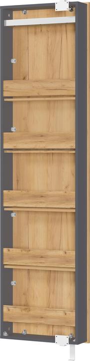 Produktbild Germania Drehschuhschrank